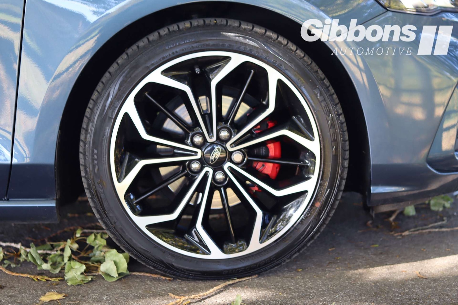 Used Ford Focus 2021 for sale - 76182575: Photo 38
