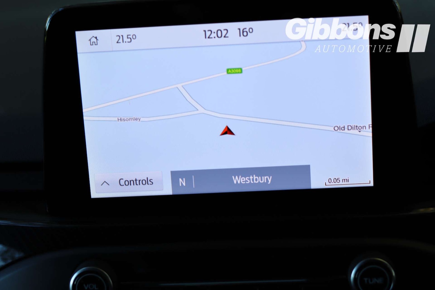 Used Ford Focus 2021 for sale - 76182575: Photo 39