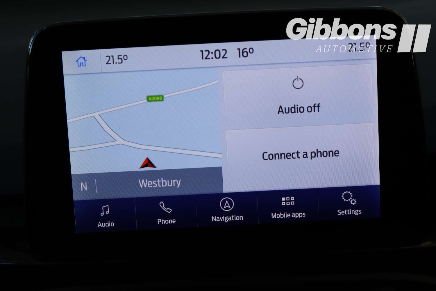 Used Ford Focus 2021 for sale - 76182575: Photo 40