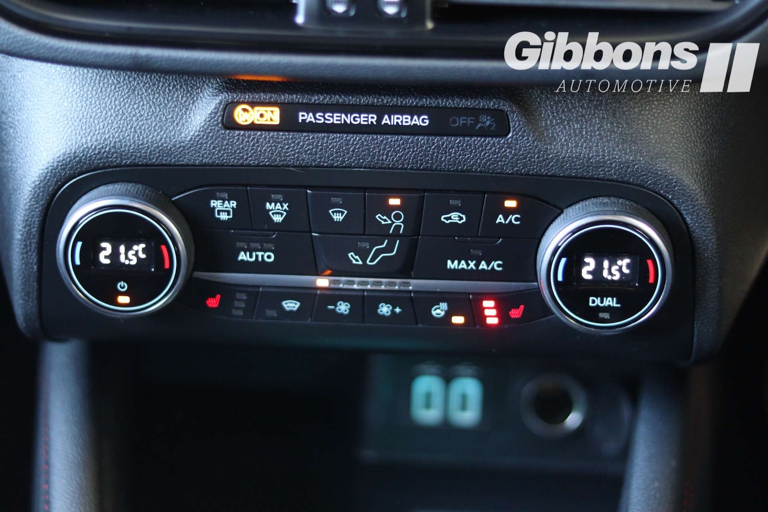 Used Ford Focus 2021 for sale - 76182575: Photo 41