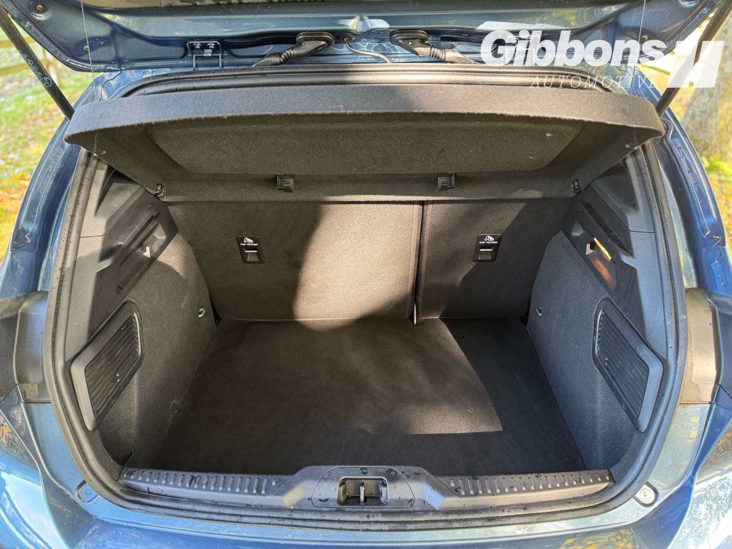 Used Ford Focus 2021 for sale - 76182575: Photo 43
