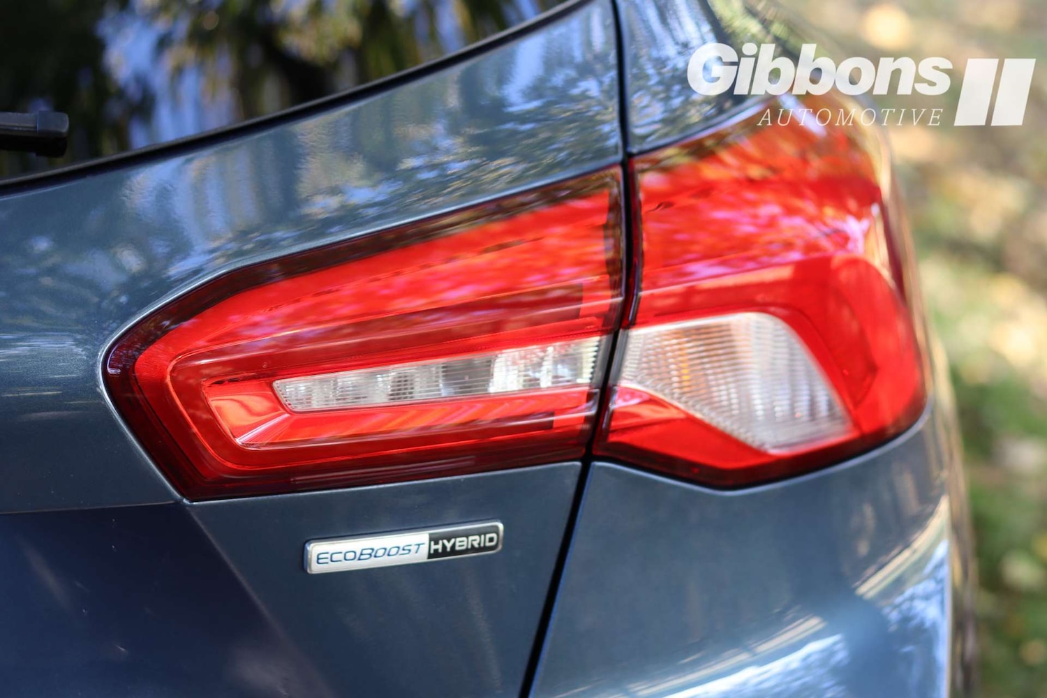 Used Ford Focus 2021 for sale - 76182575: Photo 46