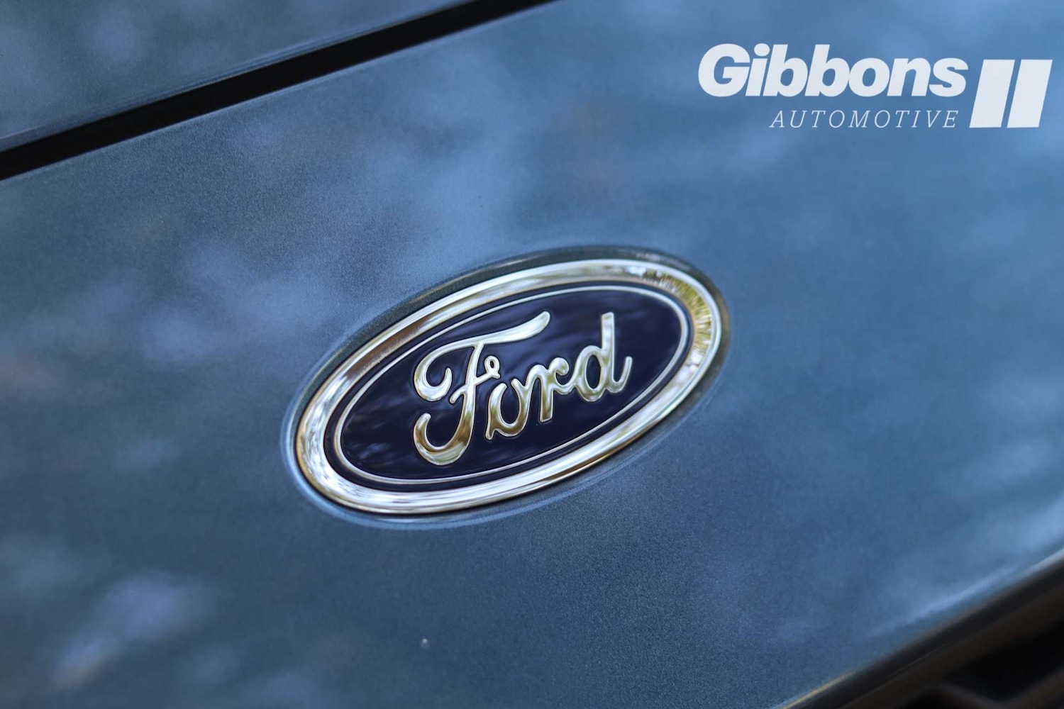 Used Ford Focus 2021 for sale - 76182575: Photo 48