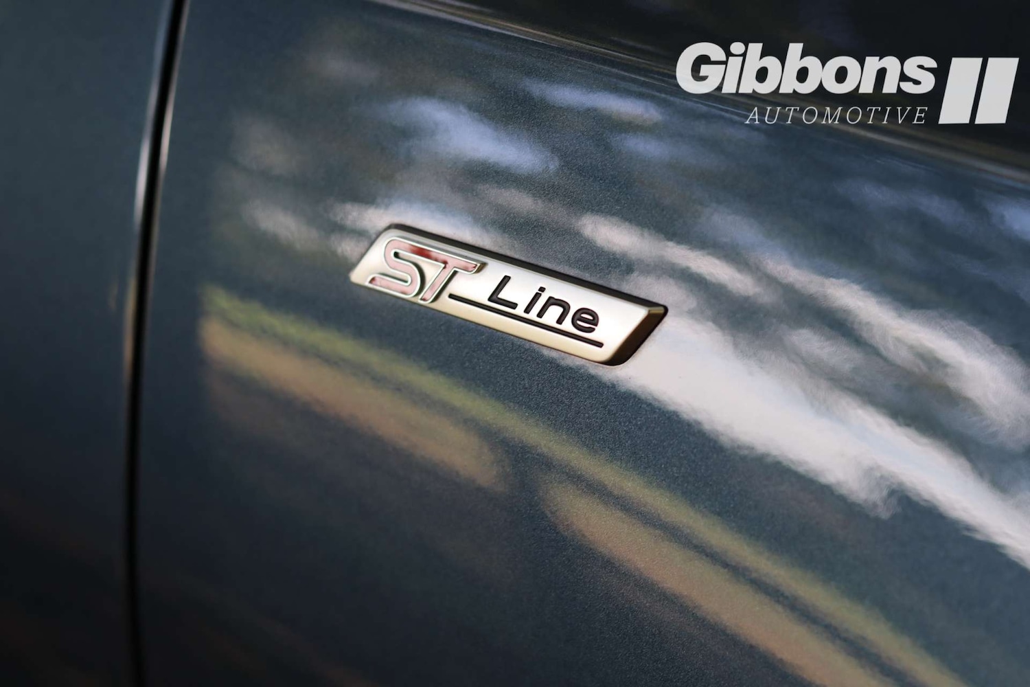 Used Ford Focus 2021 for sale - 76182575: Photo 49