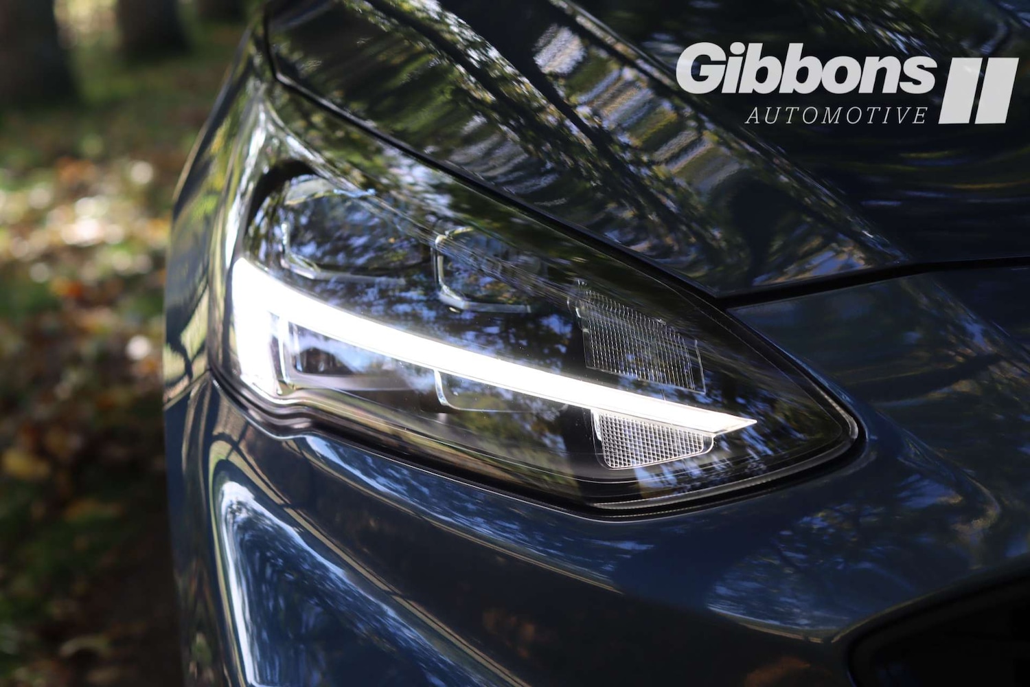 Used Ford Focus 2021 for sale - 76182575: Photo 50