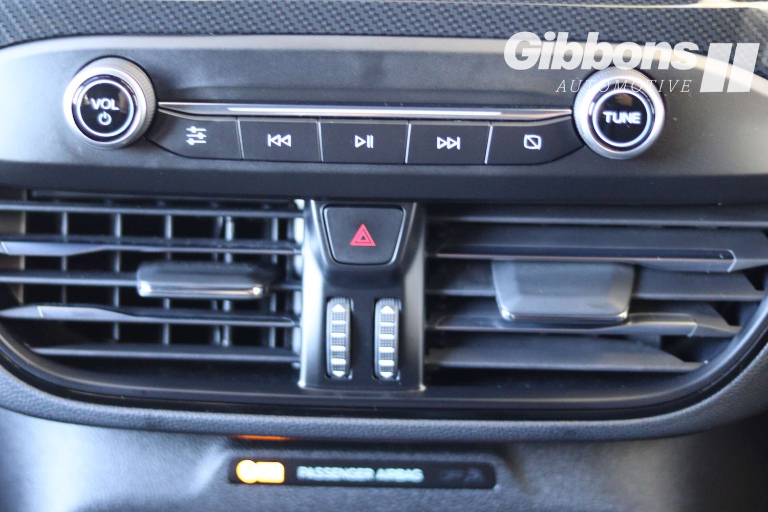 Used Ford Focus 2021 for sale - 76182575: Photo 54