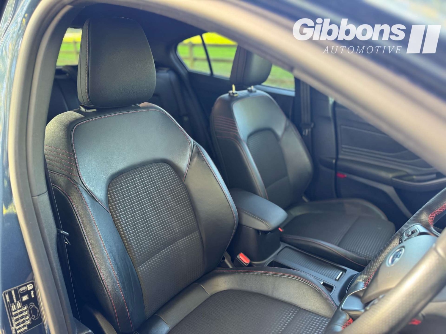 Used Ford Focus 2021 for sale - 76182575: Photo 55