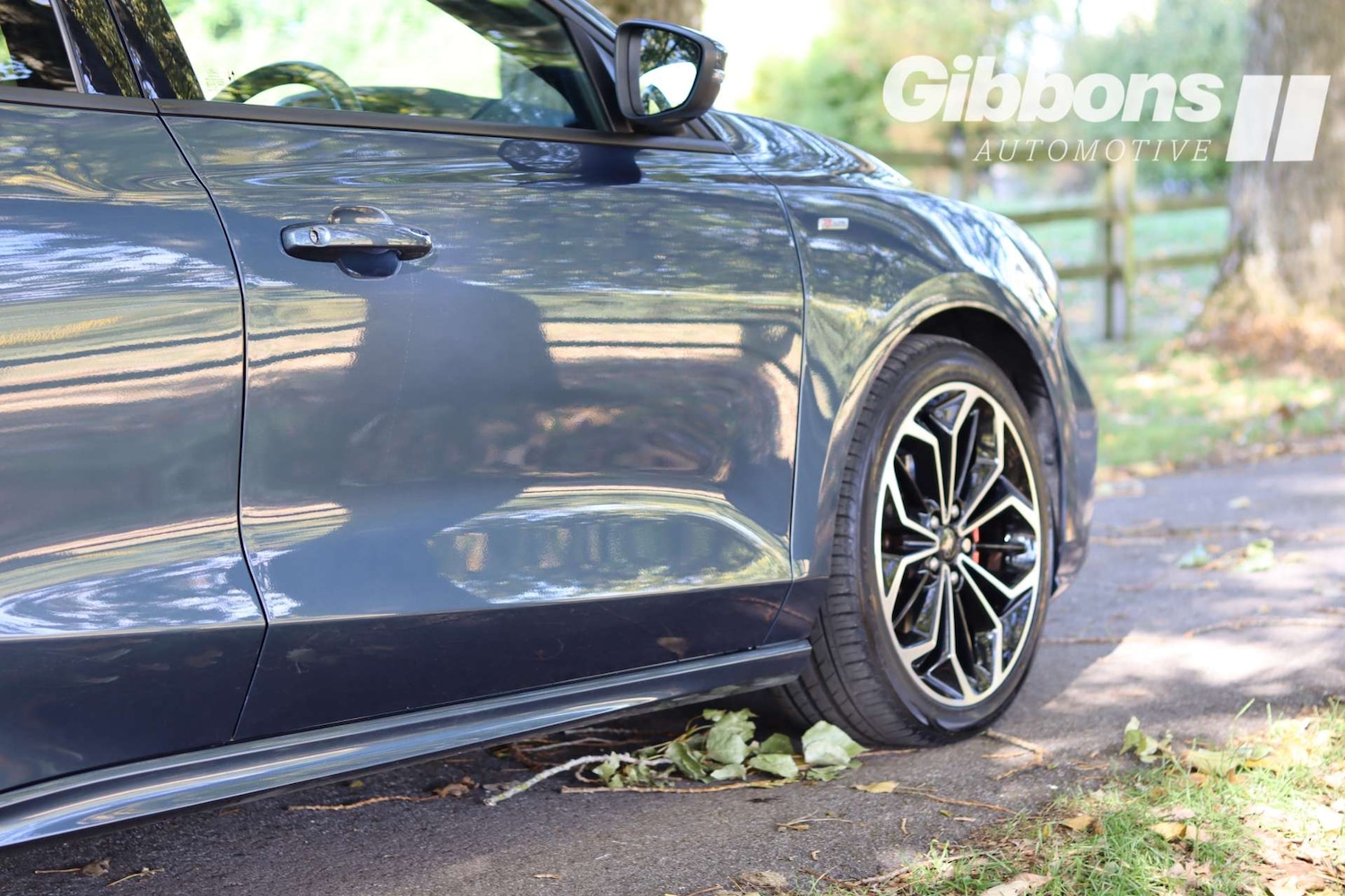 Used Ford Focus 2021 for sale - 76182575: Photo 9