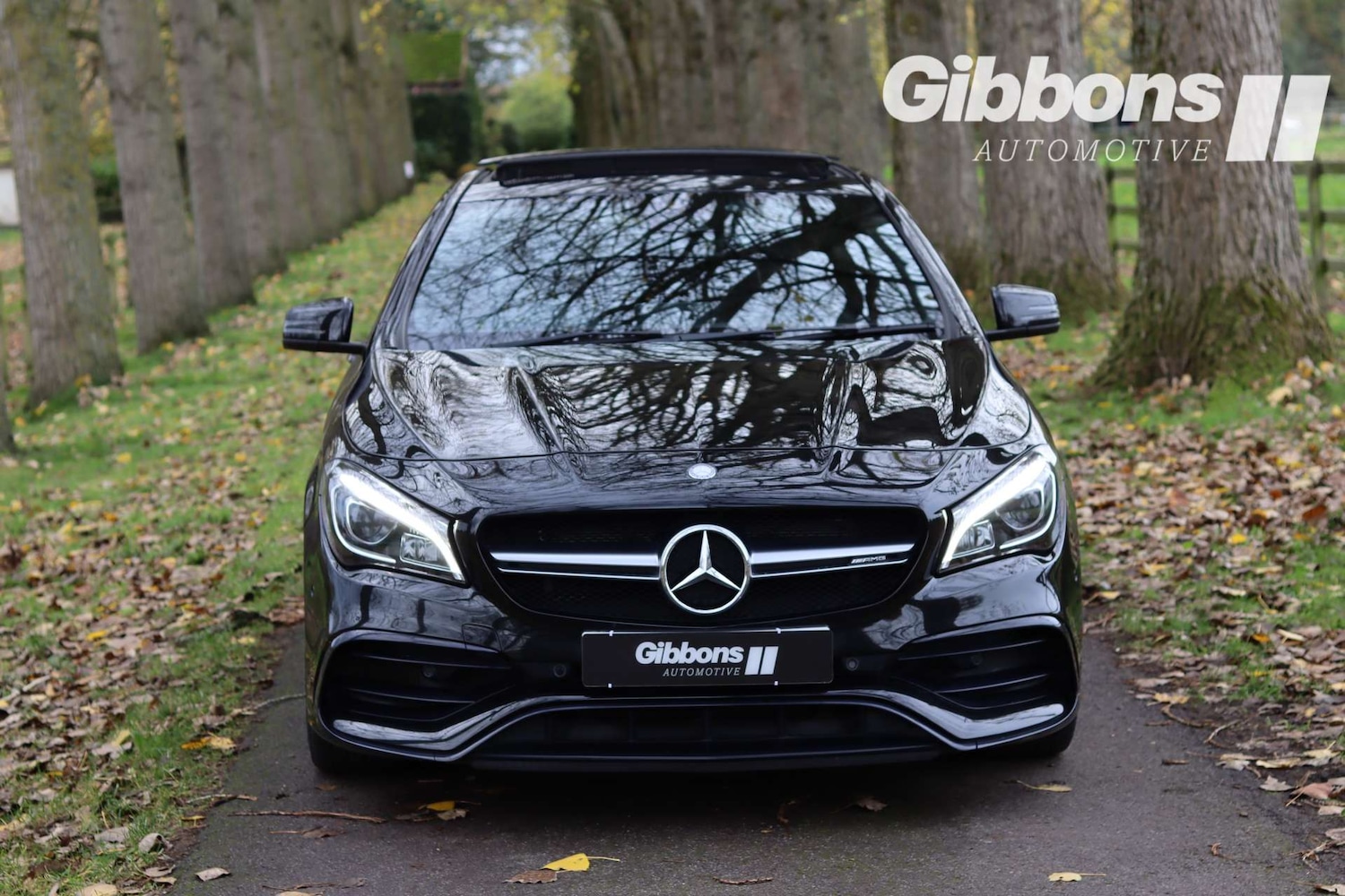 Used Mercedes-Benz CLA 2016 for sale - 76481425: Photo 11