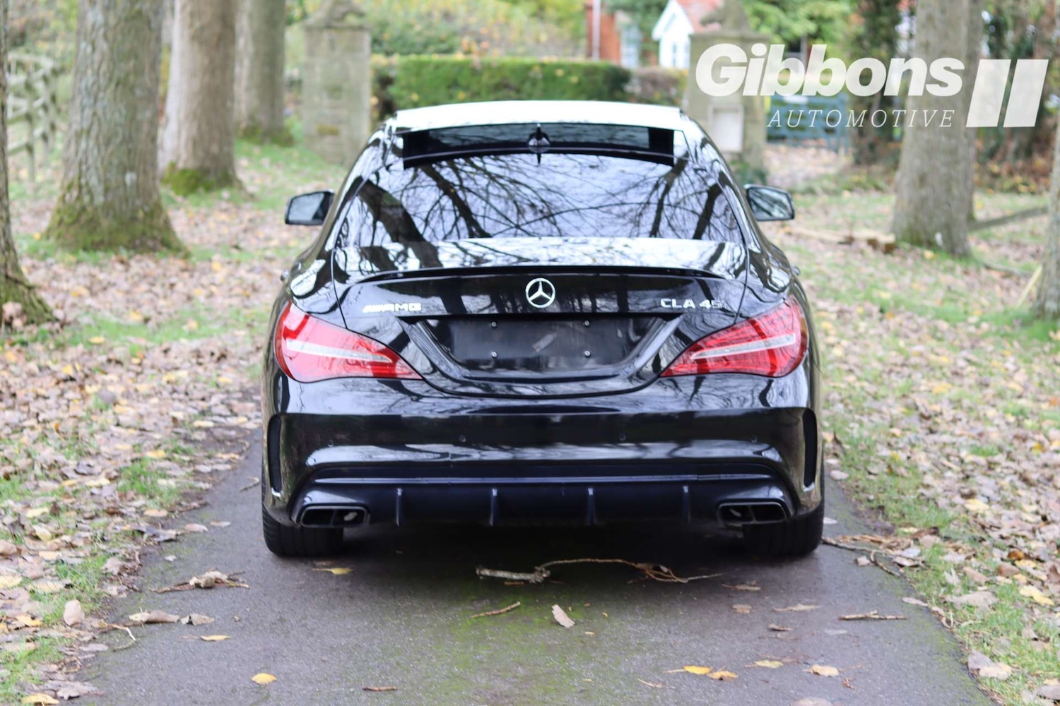 Used Mercedes-Benz CLA 2016 for sale - 76481425: Photo 13