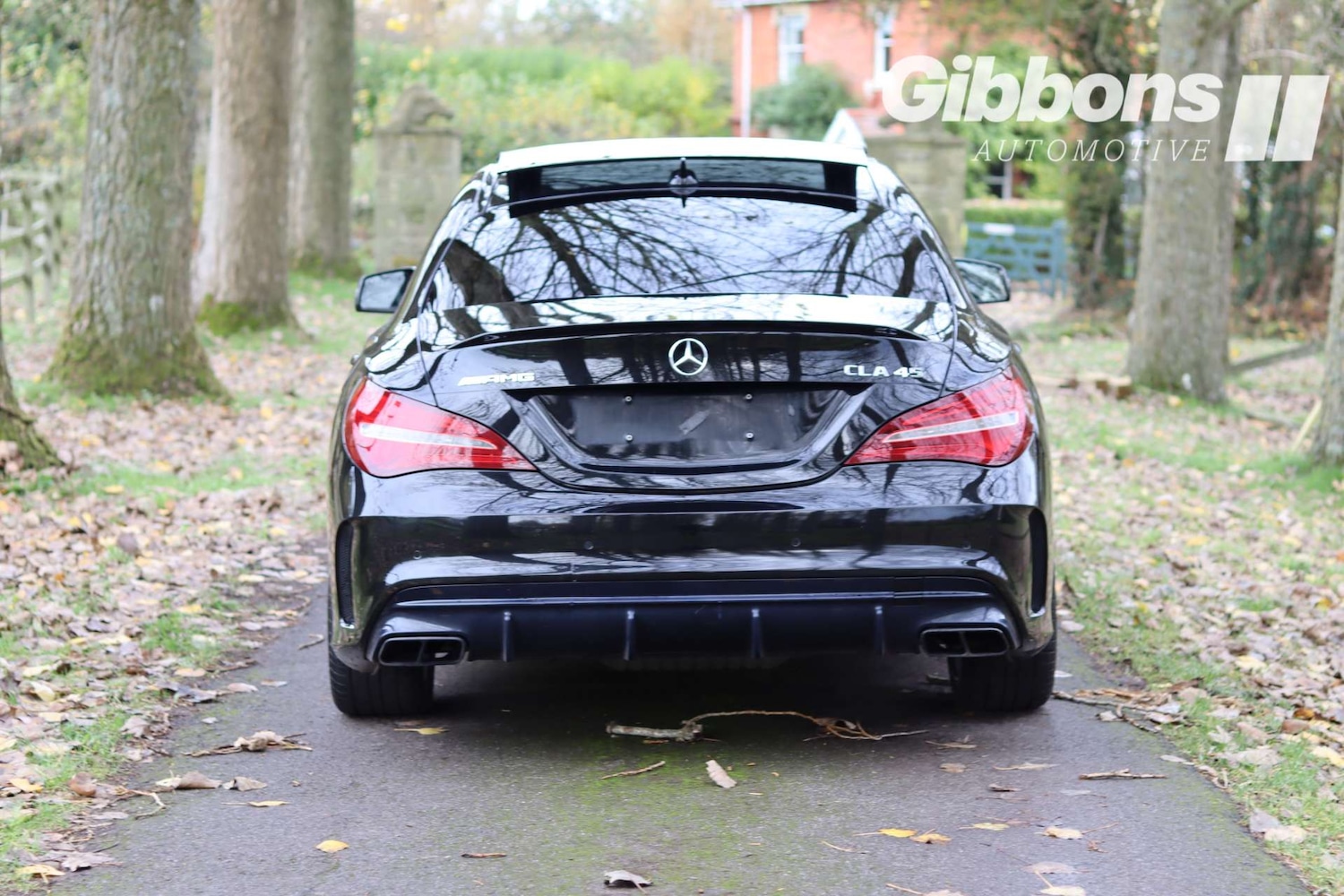 Used Mercedes-Benz CLA 2016 for sale - 76481425: Photo 14