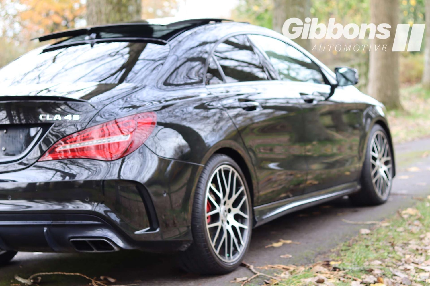 Used Mercedes-Benz CLA 2016 for sale - 76481425: Photo 15