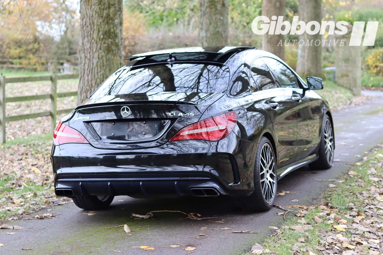 Used Mercedes-Benz CLA 2016 for sale - 76481425: Photo 17