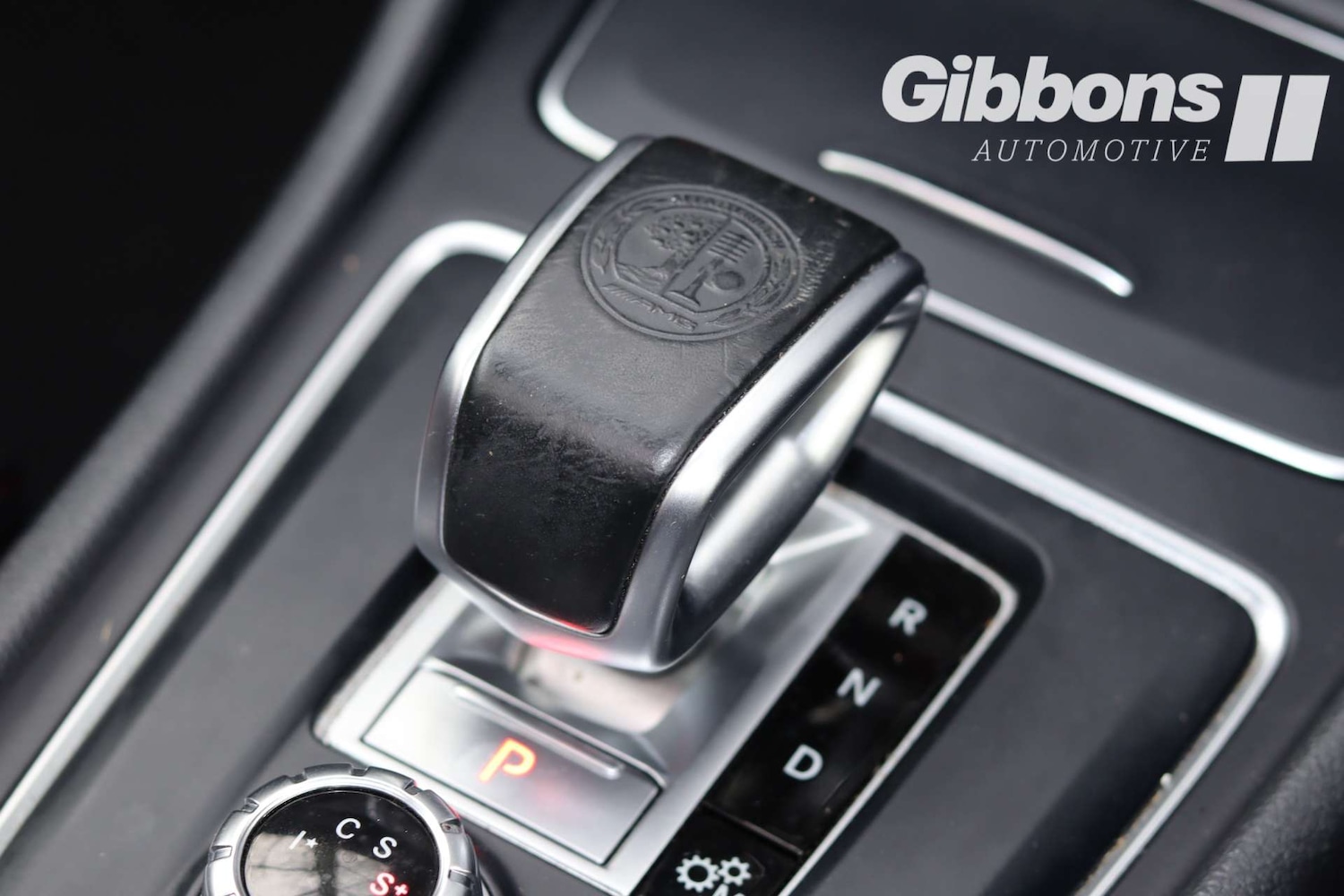 Used Mercedes-Benz CLA 2016 for sale - 76481425: Photo 18