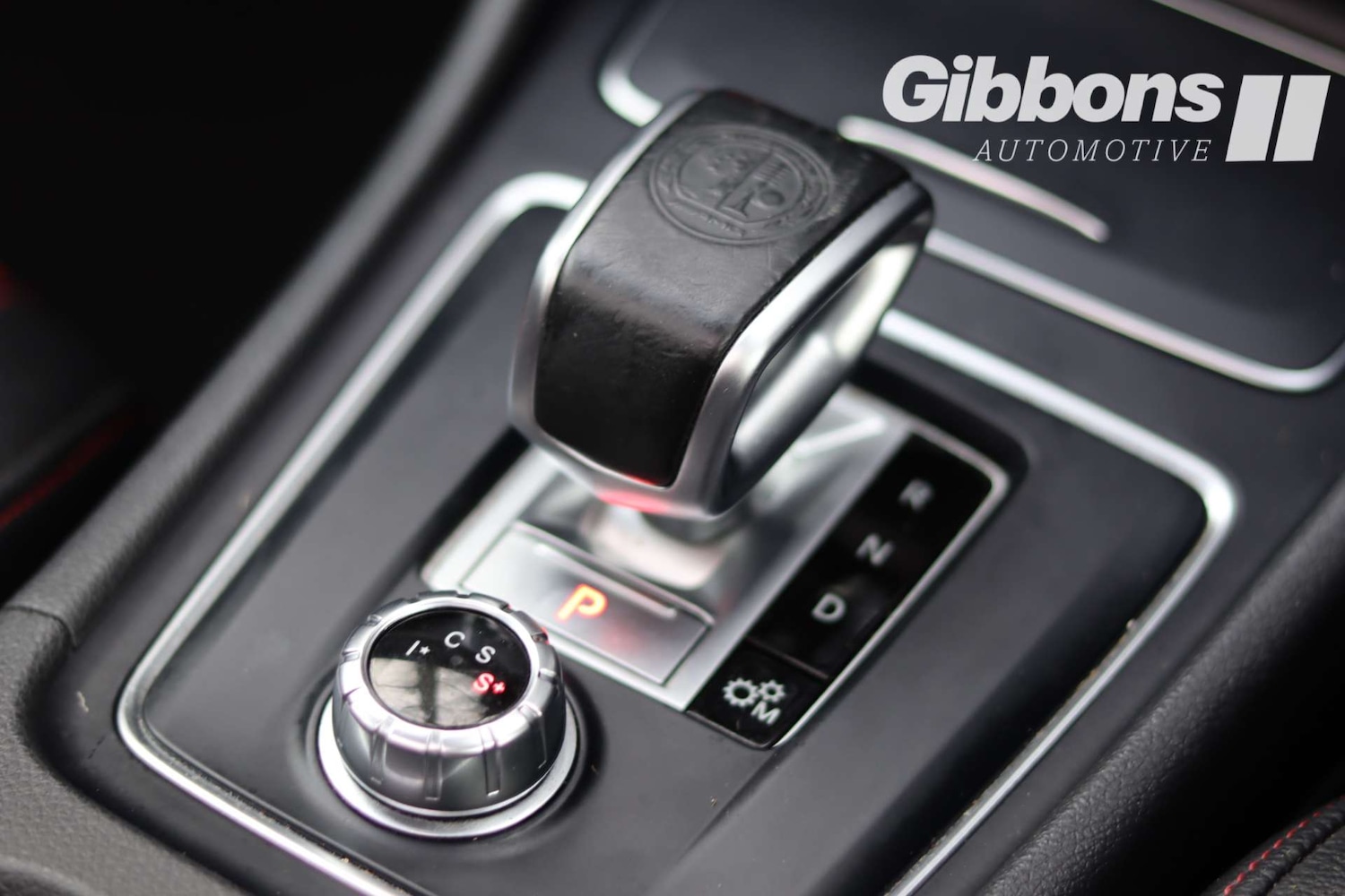 Used Mercedes-Benz CLA 2016 for sale - 76481425: Photo 19