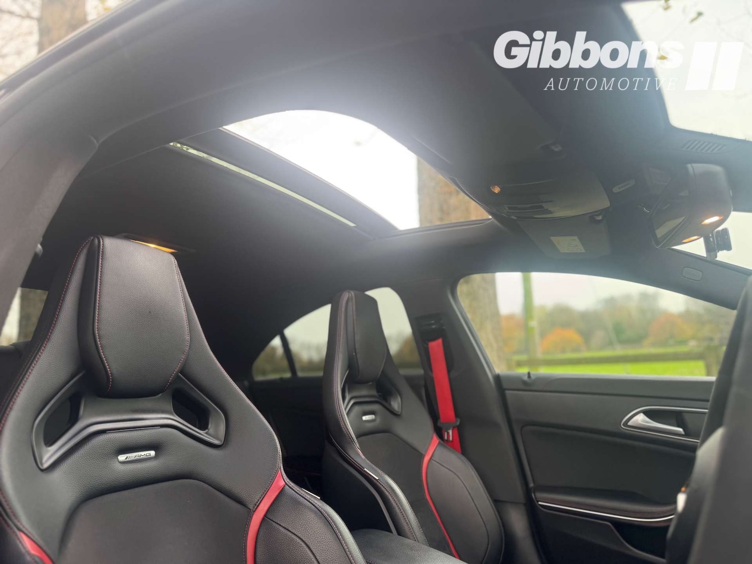 Used Mercedes-Benz CLA 2016 for sale - 76481425: Photo 25