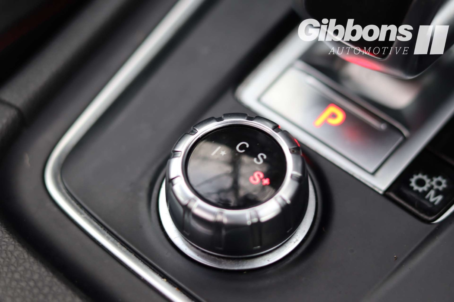 Used Mercedes-Benz CLA 2016 for sale - 76481425: Photo 34