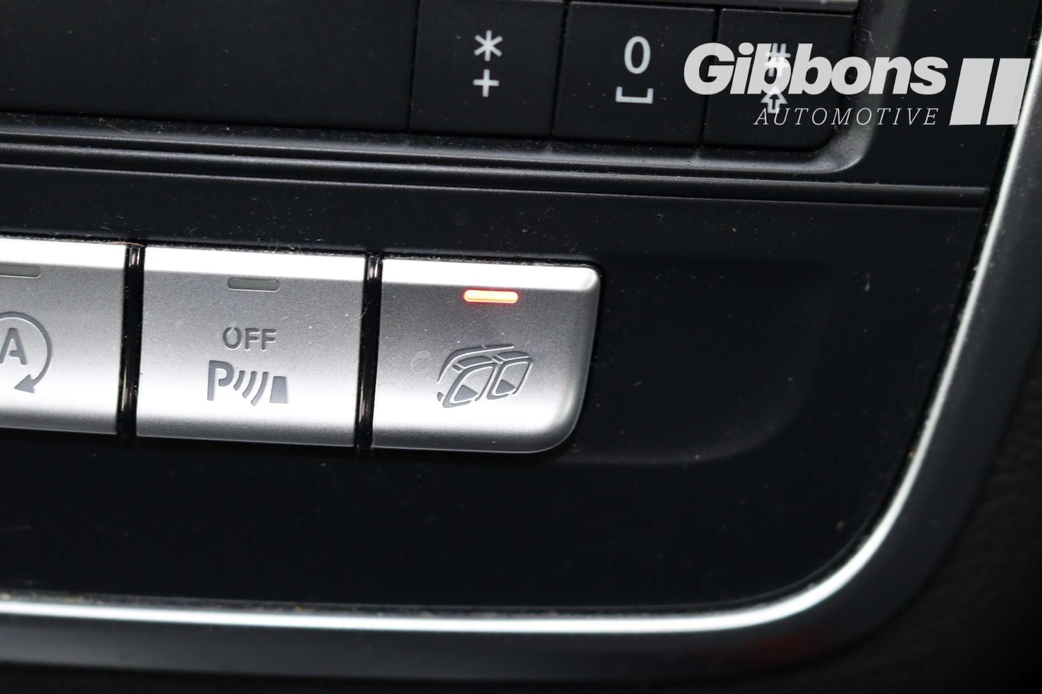 Used Mercedes-Benz CLA 2016 for sale - 76481425: Photo 35