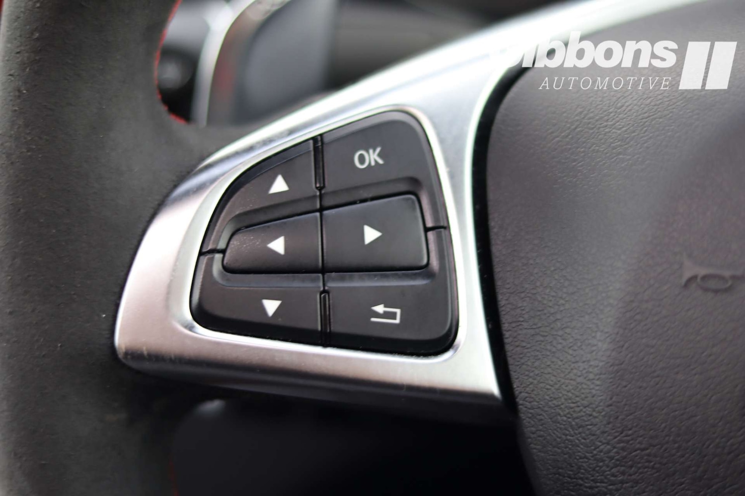 Used Mercedes-Benz CLA 2016 for sale - 76481425: Photo 36