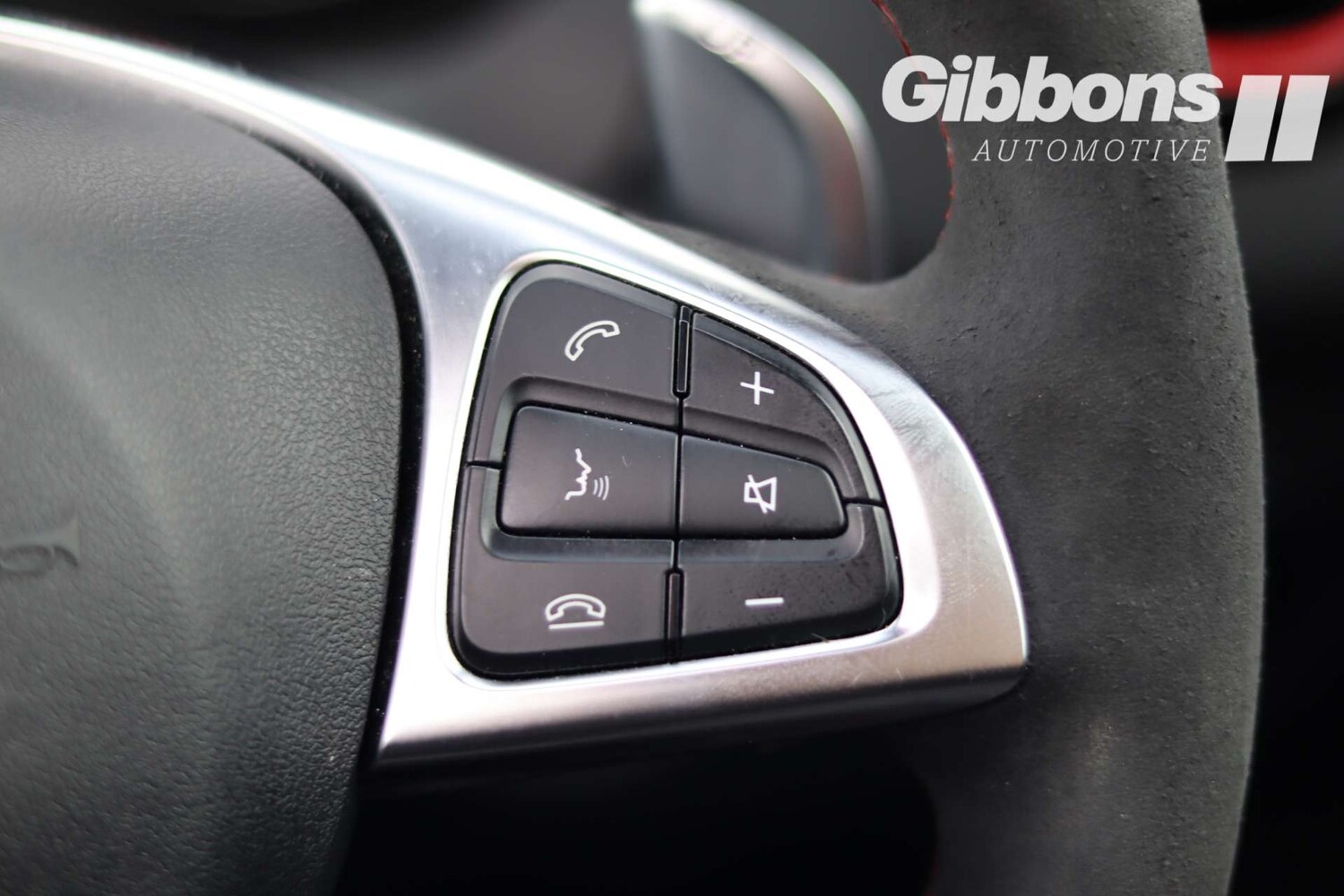 Used Mercedes-Benz CLA 2016 for sale - 76481425: Photo 37