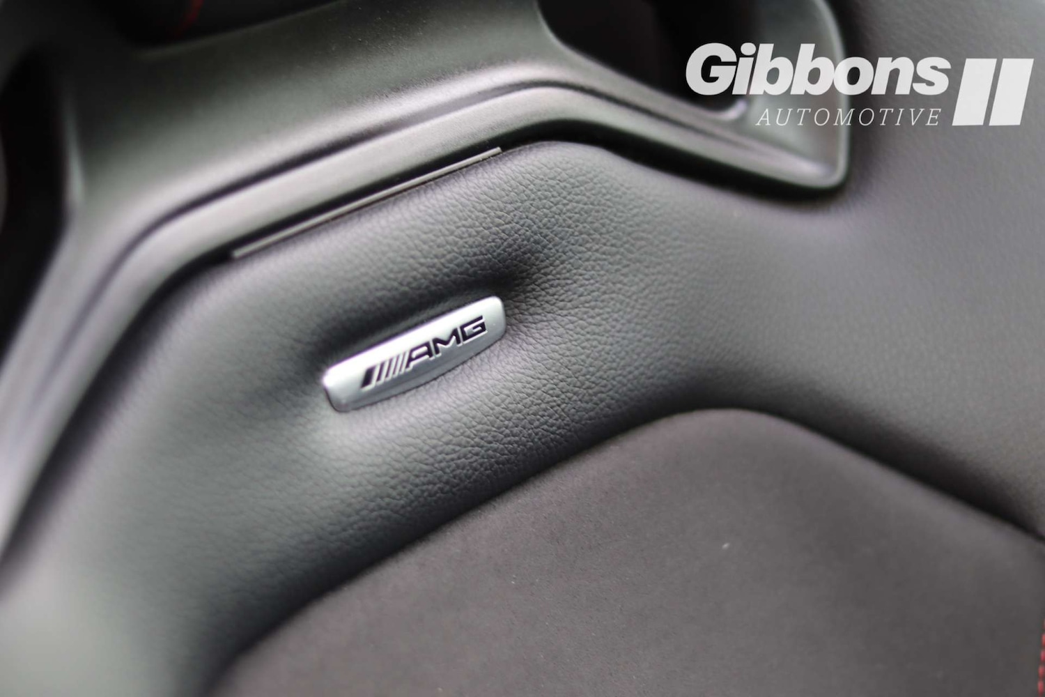 Used Mercedes-Benz CLA 2016 for sale - 76481425: Photo 38