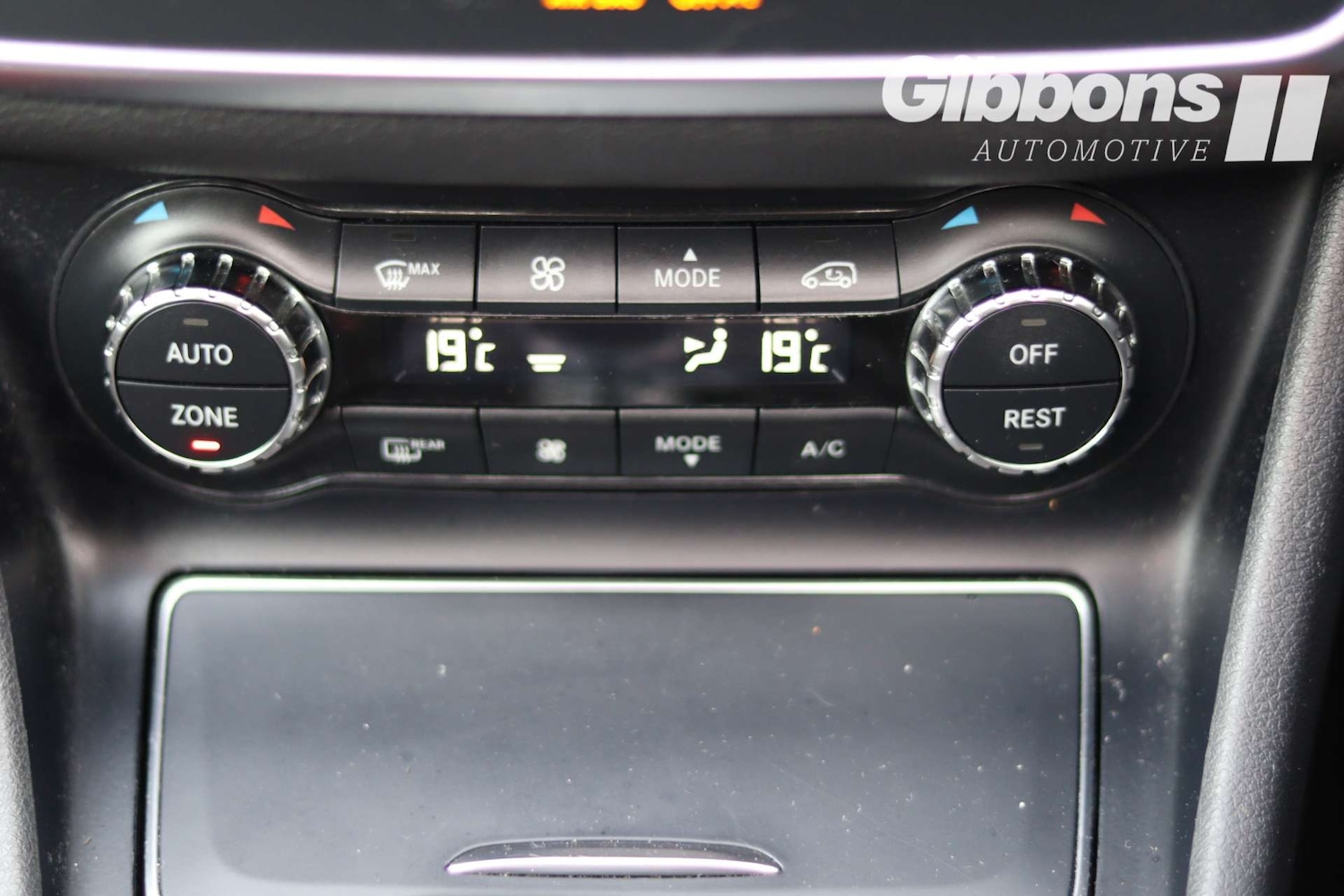 Used Mercedes-Benz CLA 2016 for sale - 76481425: Photo 39