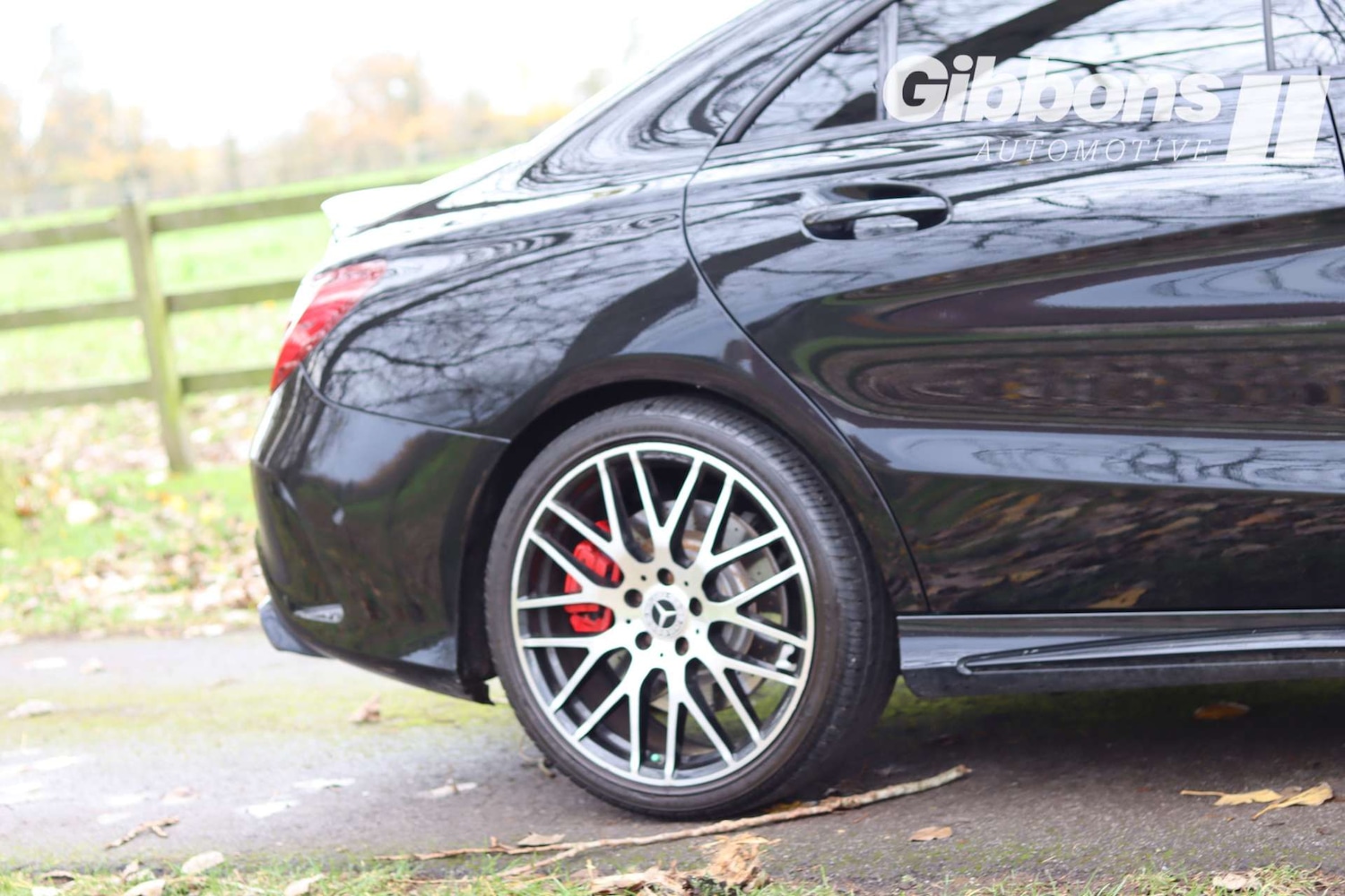 Used Mercedes-Benz CLA 2016 for sale - 76481425: Photo 41