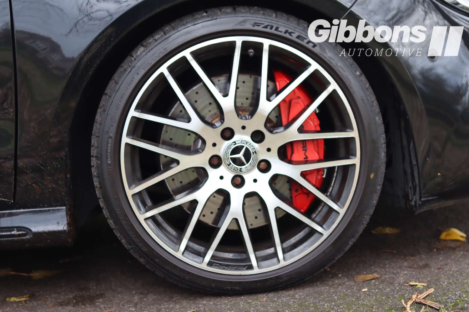 Used Mercedes-Benz CLA 2016 for sale - 76481425: Photo 42