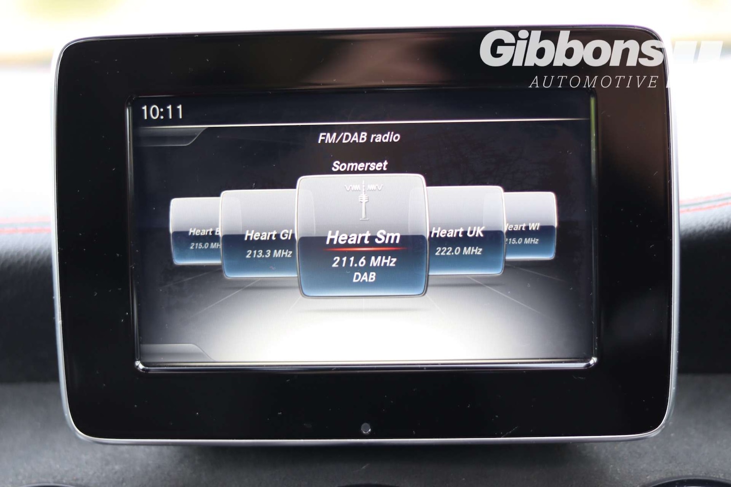 Used Mercedes-Benz CLA 2016 for sale - 76481425: Photo 44