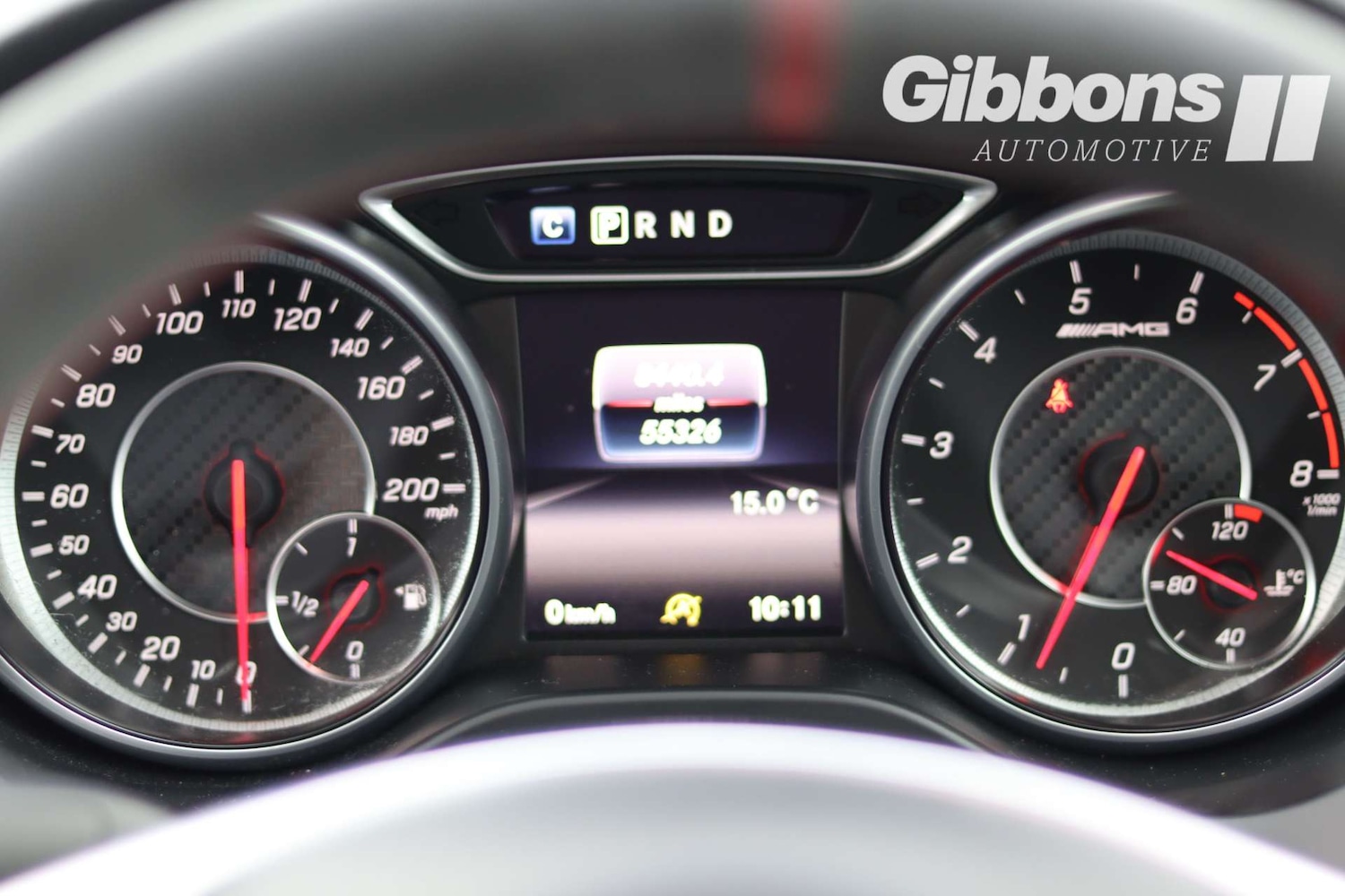 Used Mercedes-Benz CLA 2016 for sale - 76481425: Photo 46