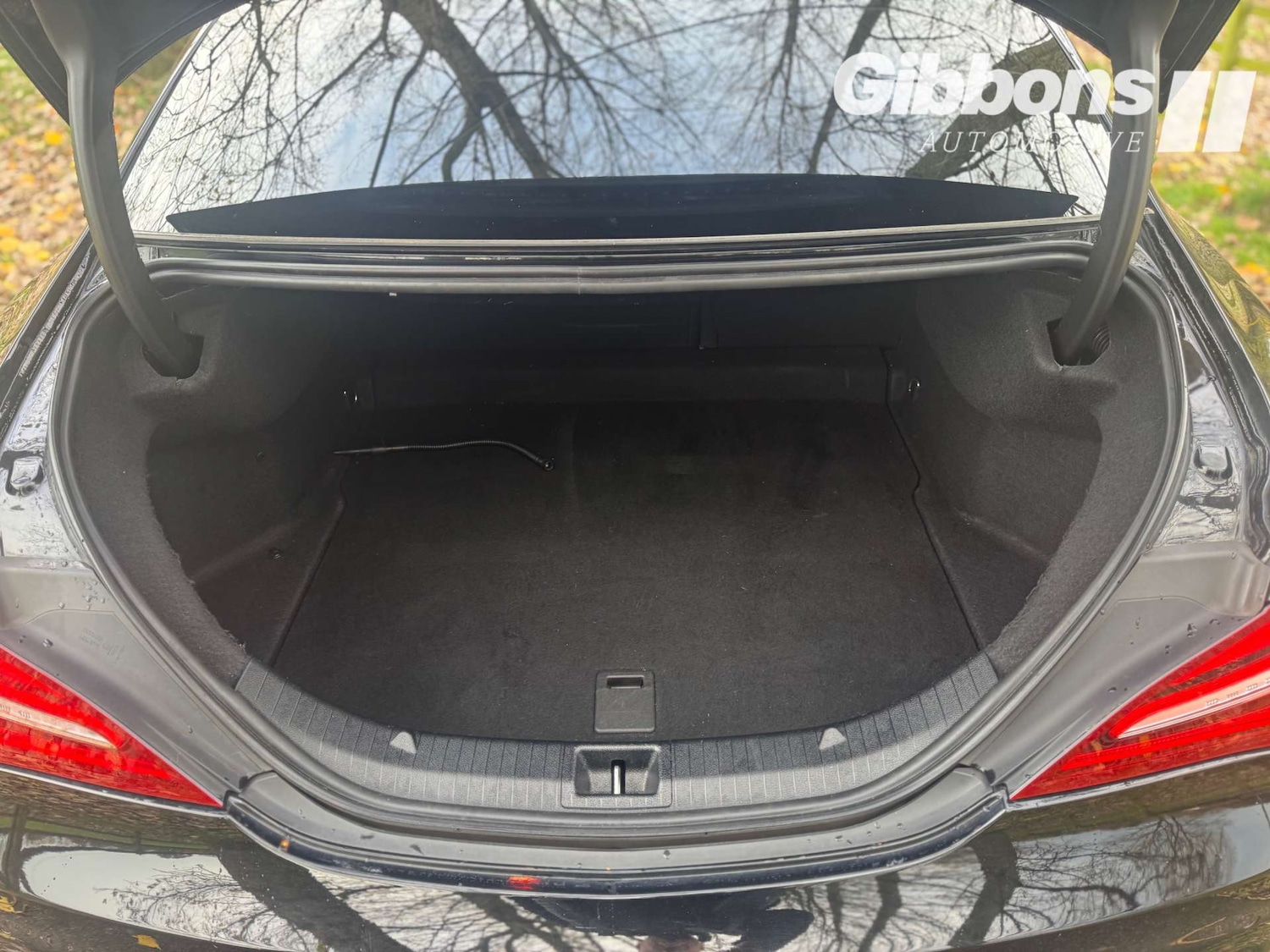 Used Mercedes-Benz CLA 2016 for sale - 76481425: Photo 47