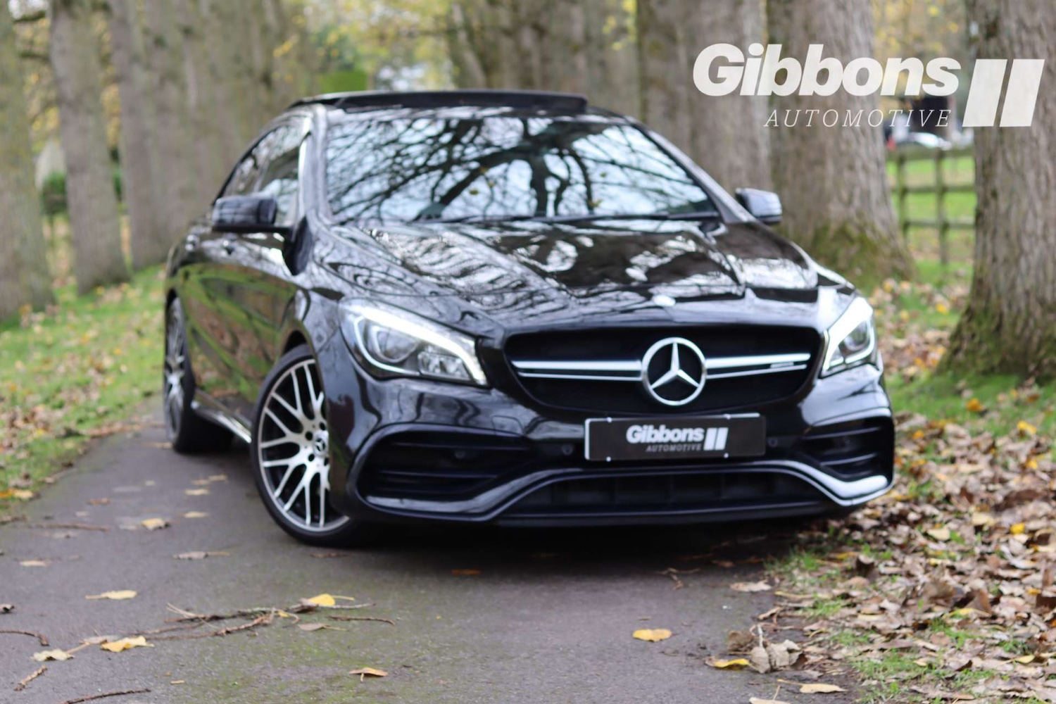Used Mercedes-Benz CLA 2016 for sale - 76481425: Photo 5