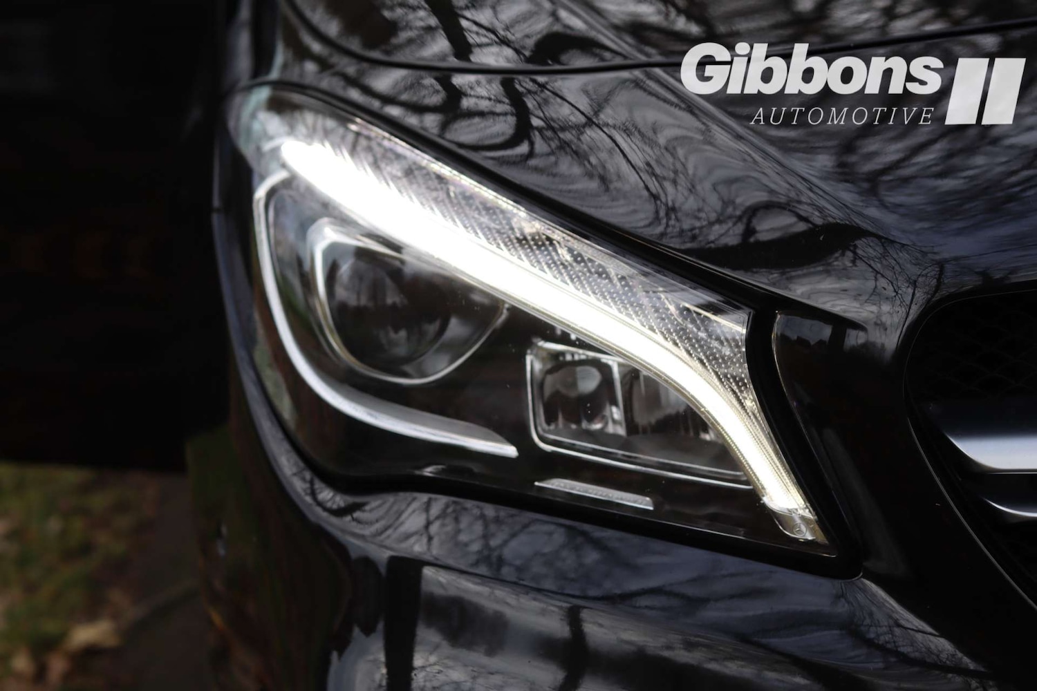 Used Mercedes-Benz CLA 2016 for sale - 76481425: Photo 53