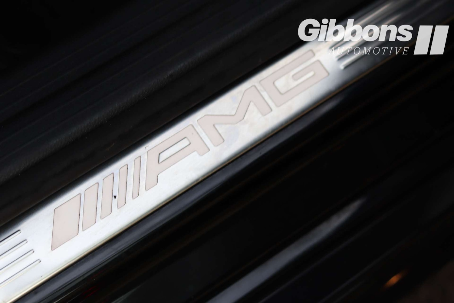 Used Mercedes-Benz CLA 2016 for sale - 76481425: Photo 54