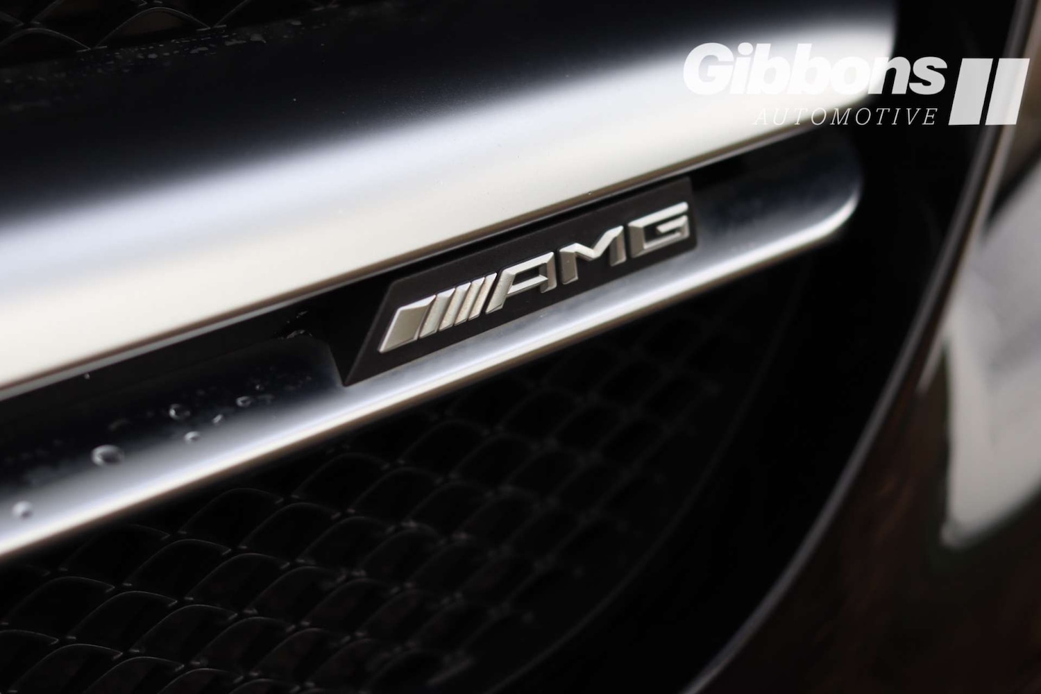 Used Mercedes-Benz CLA 2016 for sale - 76481425: Photo 55