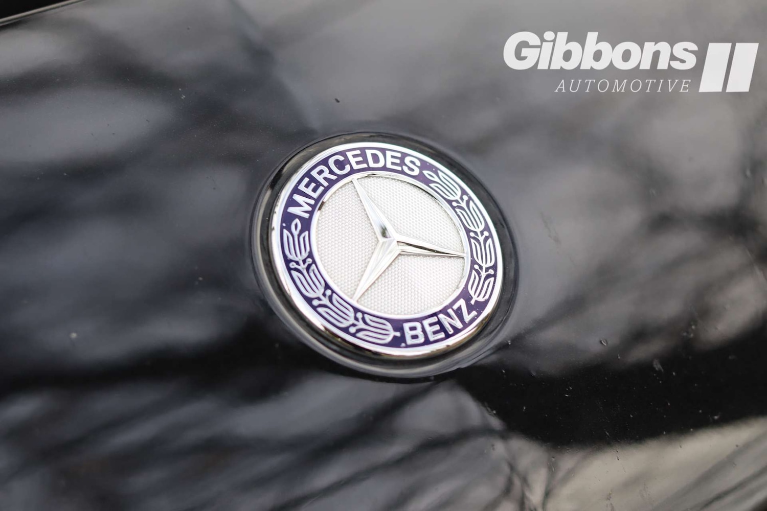 Used Mercedes-Benz CLA 2016 for sale - 76481425: Photo 56