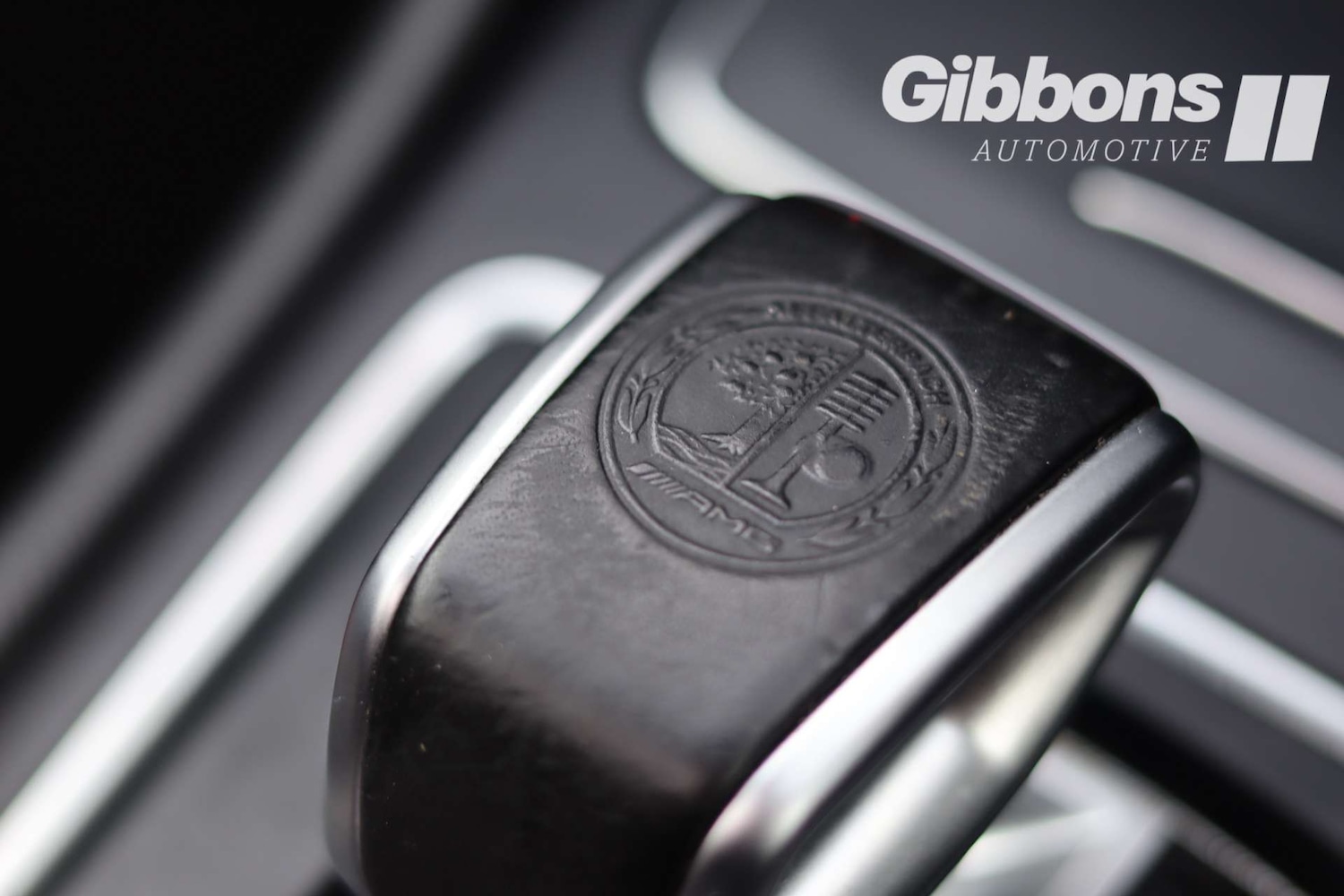 Used Mercedes-Benz CLA 2016 for sale - 76481425: Photo 57