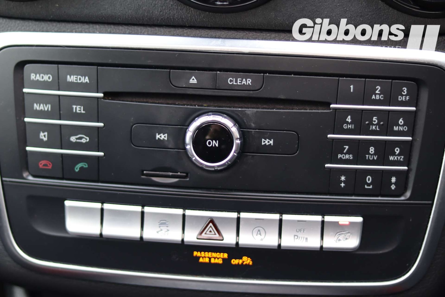 Used Mercedes-Benz CLA 2016 for sale - 76481425: Photo 58