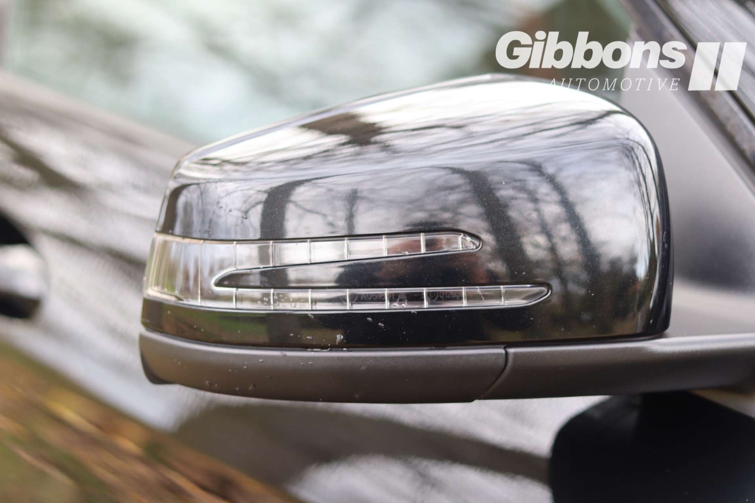 Used Mercedes-Benz CLA 2016 for sale - 76481425: Photo 59