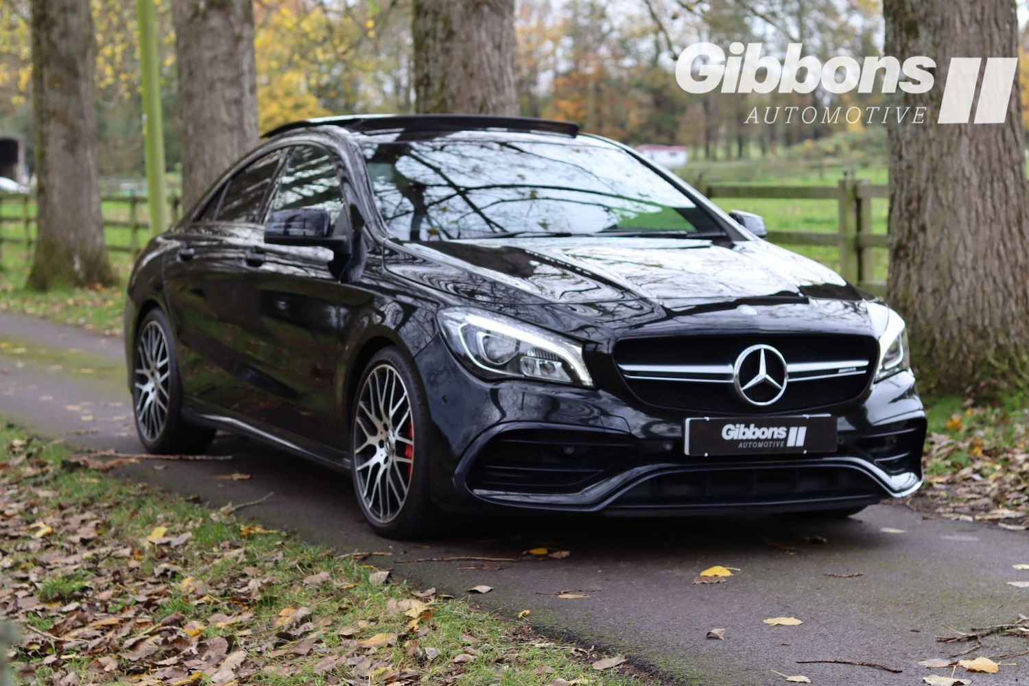 Used Mercedes-Benz CLA 2016 for sale - 76481425: Photo 6