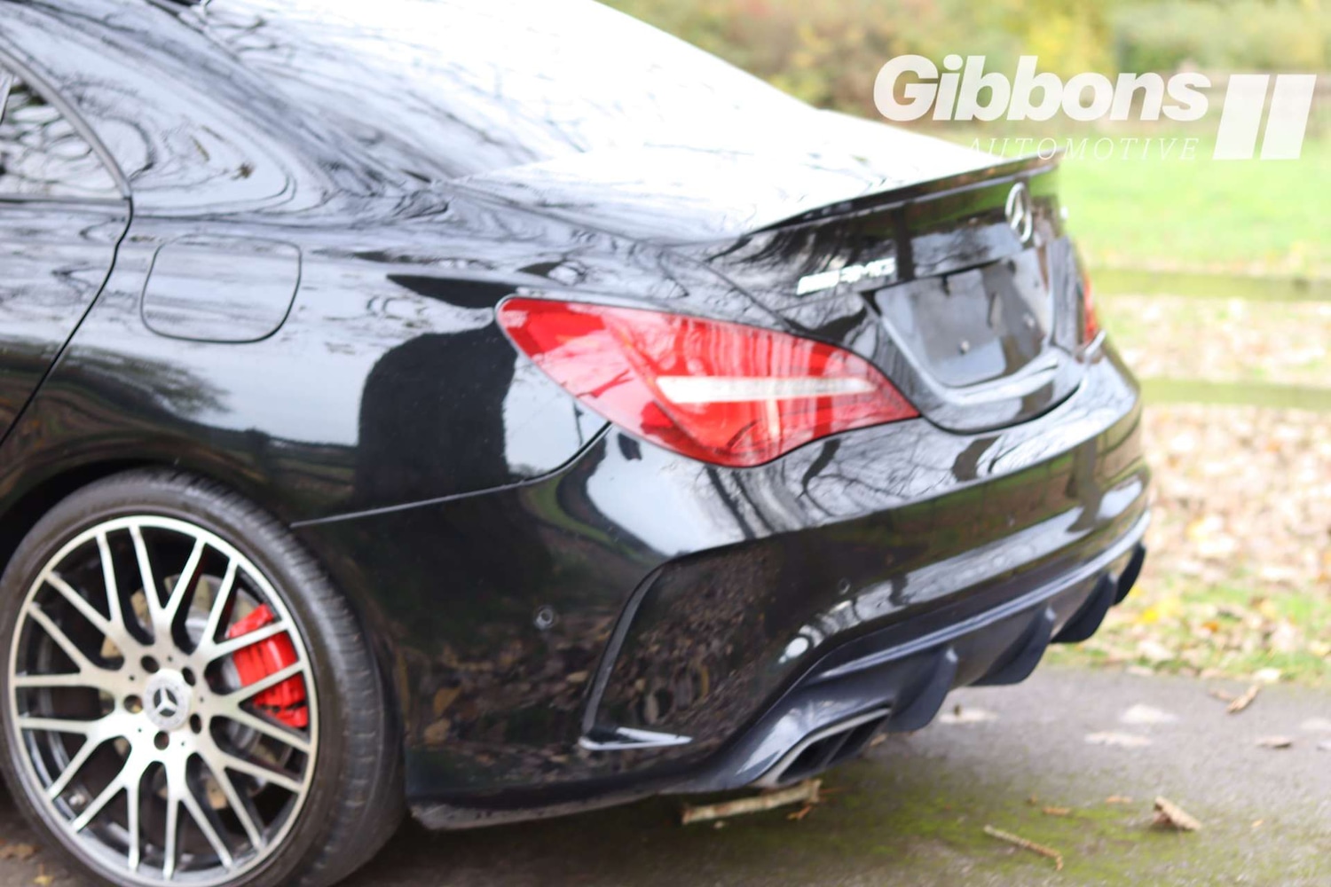 Used Mercedes-Benz CLA 2016 for sale - 76481425: Photo 60