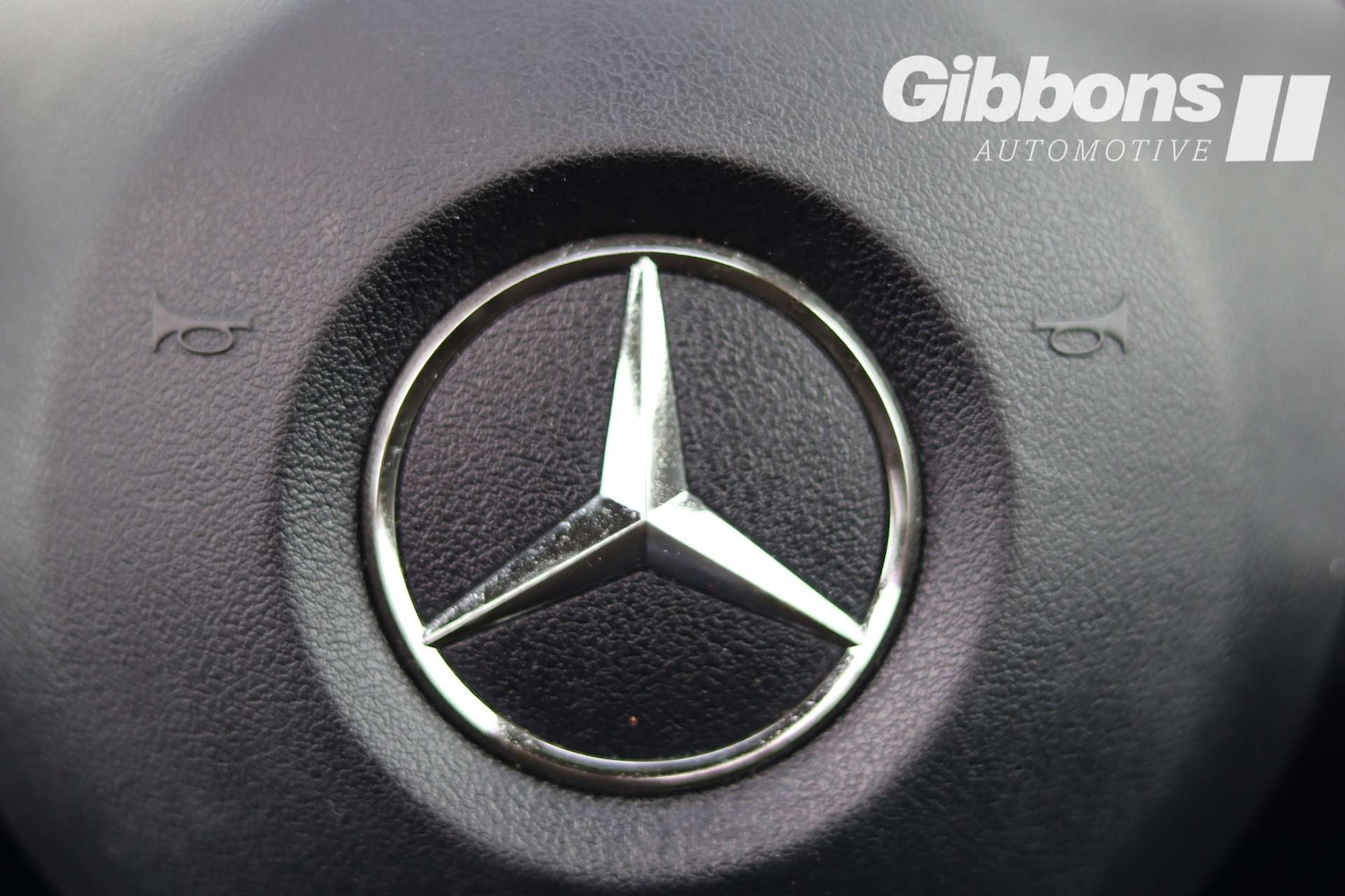 Used Mercedes-Benz CLA 2016 for sale - 76481425: Photo 62