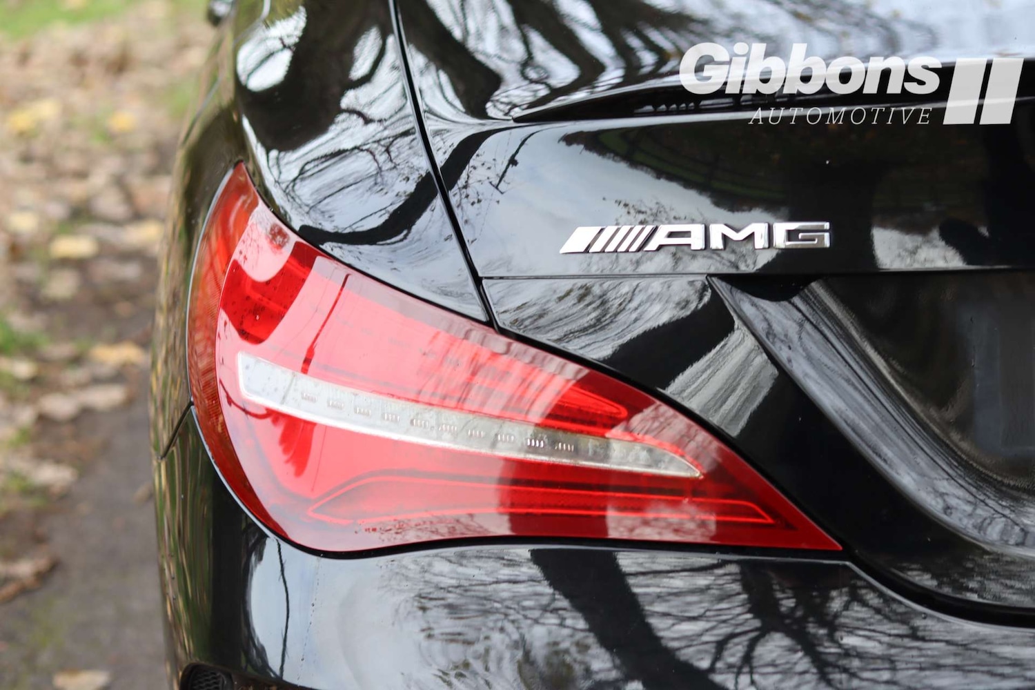 Used Mercedes-Benz CLA 2016 for sale - 76481425: Photo 64