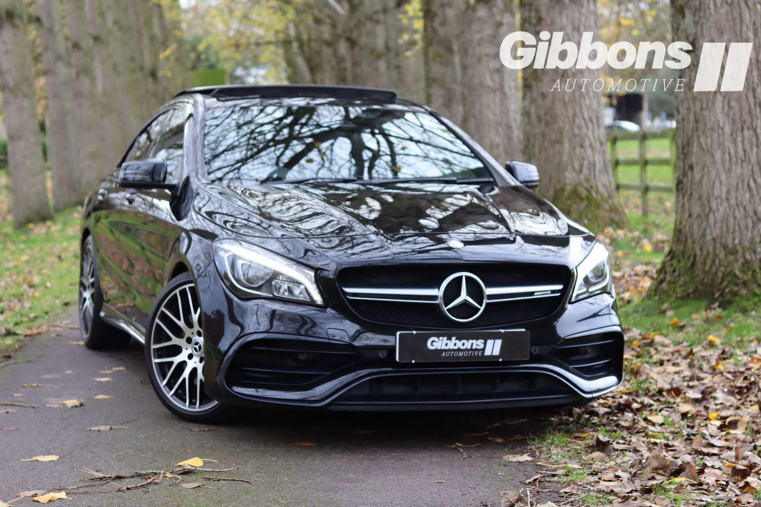 Used Mercedes-Benz CLA 2016 for sale - 76481425: Photo 8