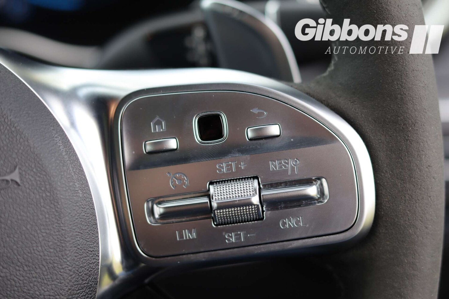 Used Mercedes-Benz C Class 2019 for sale - 77661923: Photo 35