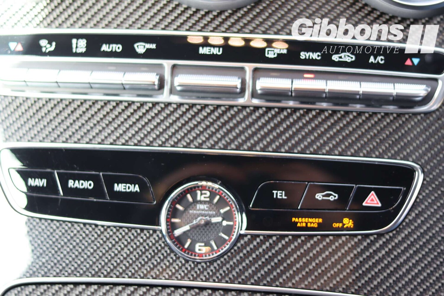 Used Mercedes-Benz C Class 2019 for sale - 77661923: Photo 36