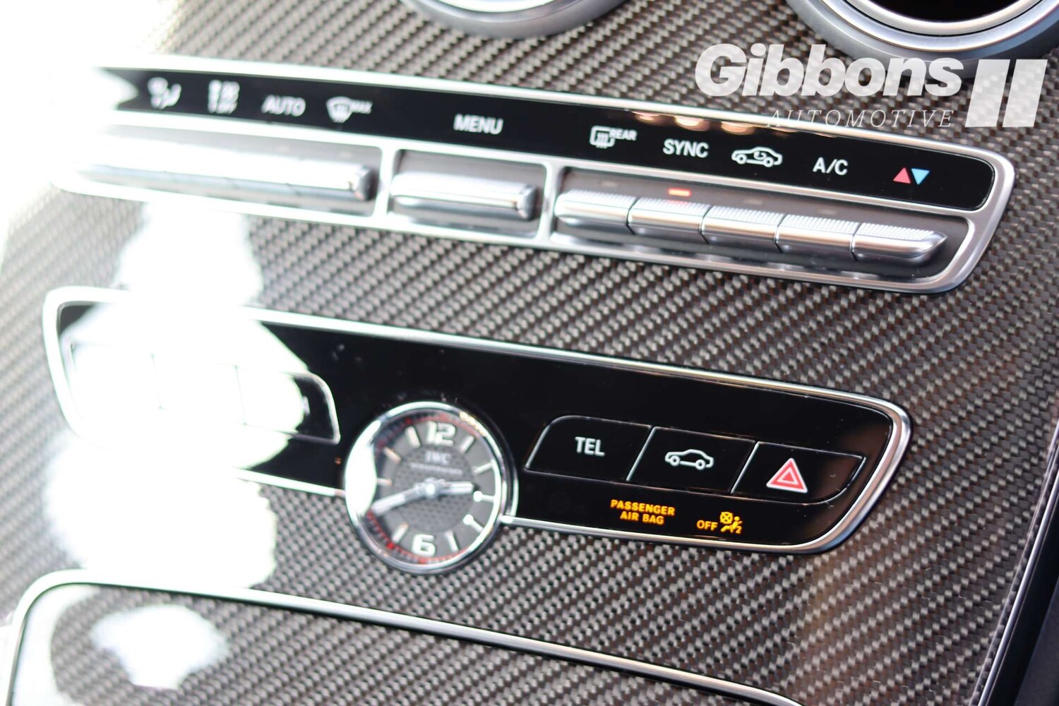 Used Mercedes-Benz C Class 2019 for sale - 77661923: Photo 37