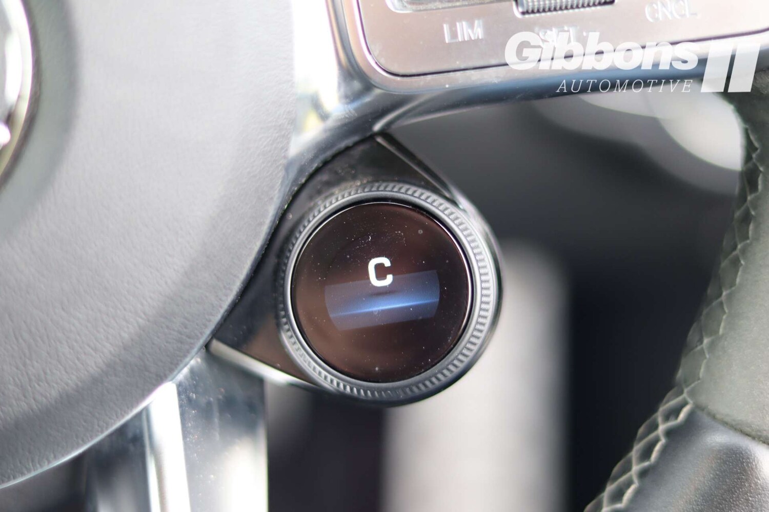 Used Mercedes-Benz C Class 2019 for sale - 77661923: Photo 39