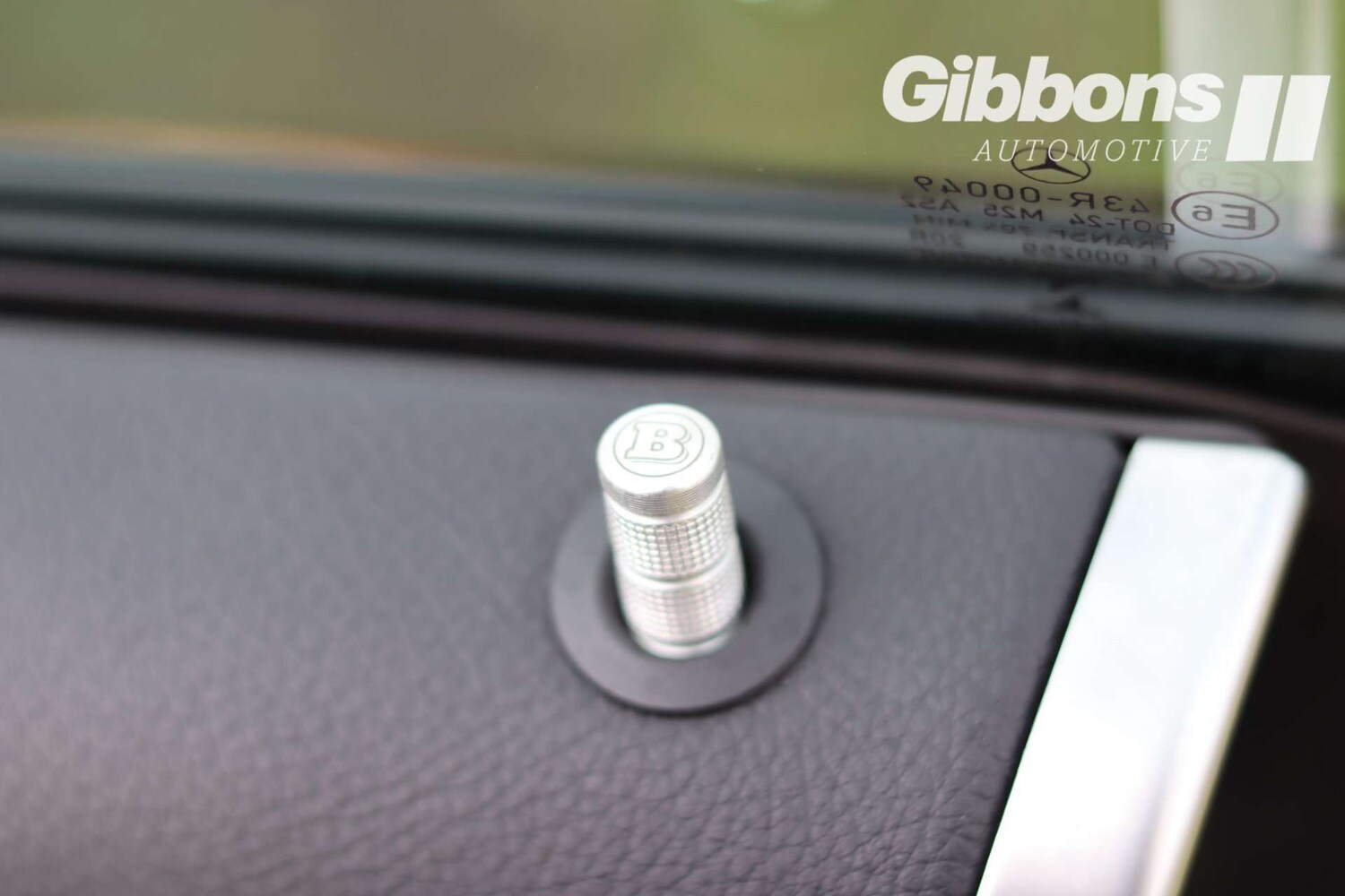 Used Mercedes-Benz C Class 2019 for sale - 77661923: Photo 40