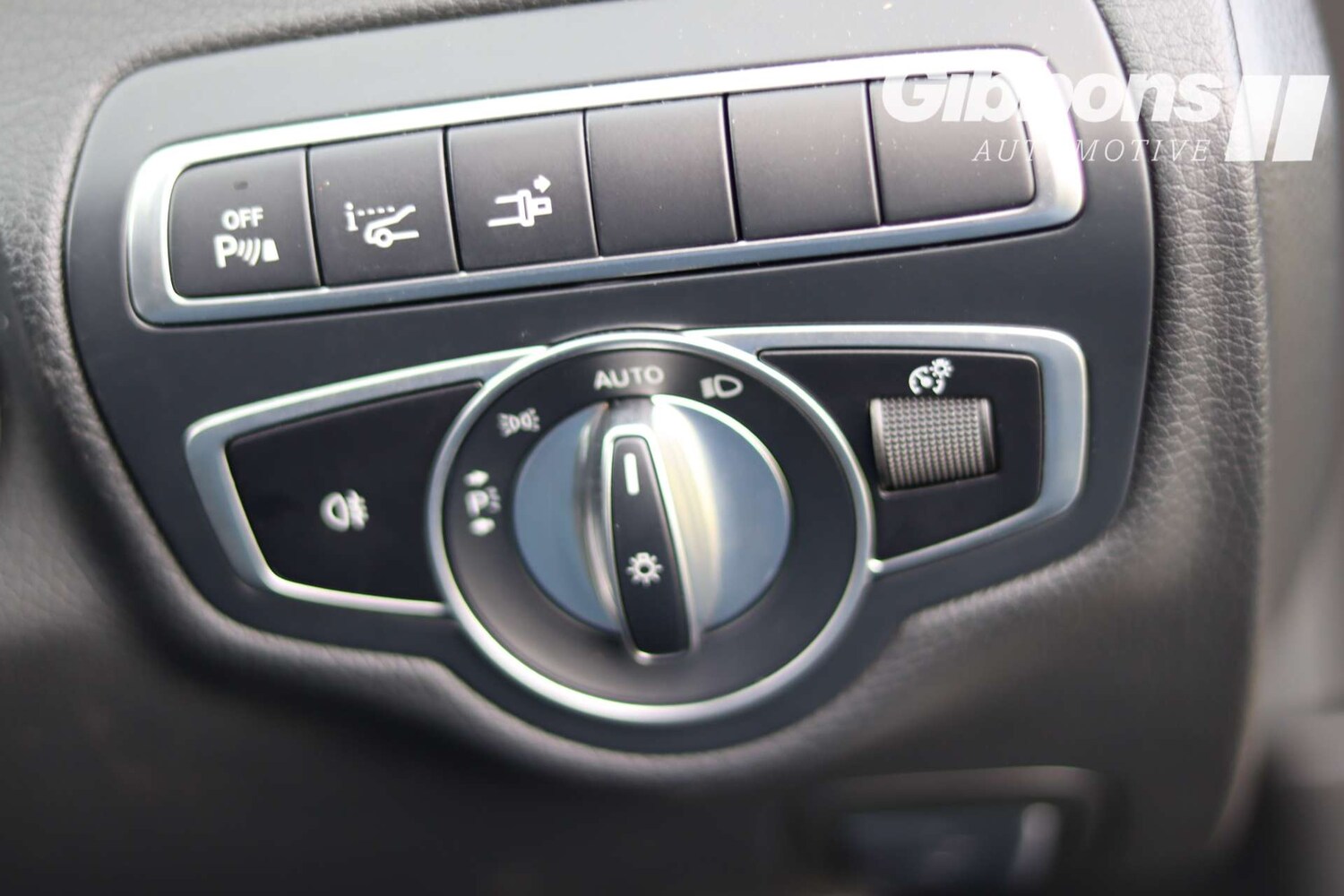 Used Mercedes-Benz C Class 2019 for sale - 77661923: Photo 41